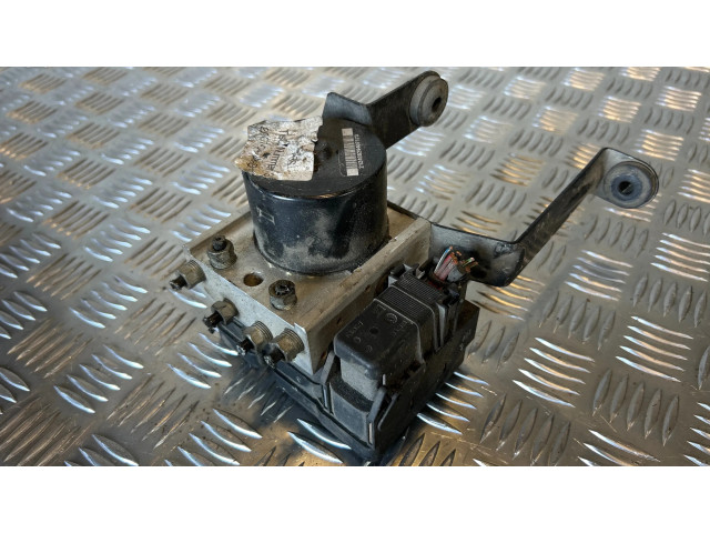 Jednotka ABS 3m512m110ja   Ford Focus 2007