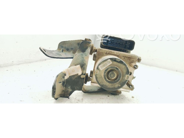 Jednotka ABS 96438440JC   Chevrolet Lacetti 2005