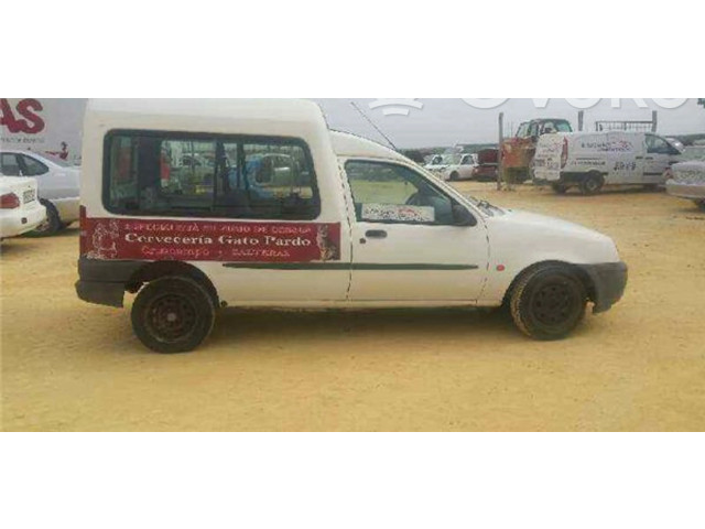 Дисплей    96FF3A733AD, 96FF3A733AD   Ford Courier