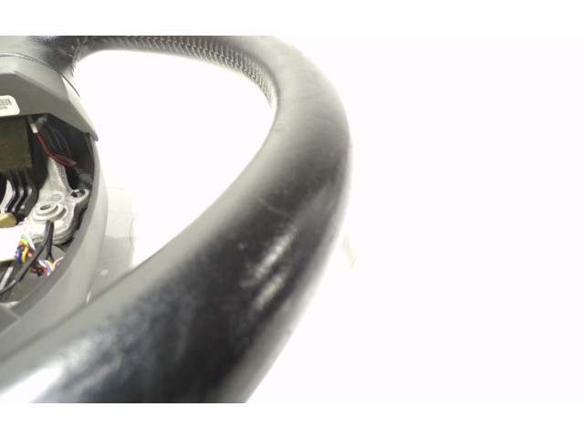 Топливная рампа    Lancia Ypsilon  