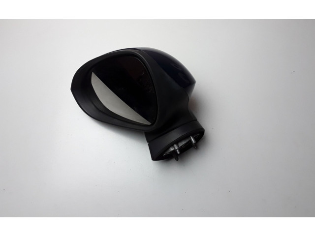Блок предохранителей E9024456   Seat Ibiza IV (6J,6P)    