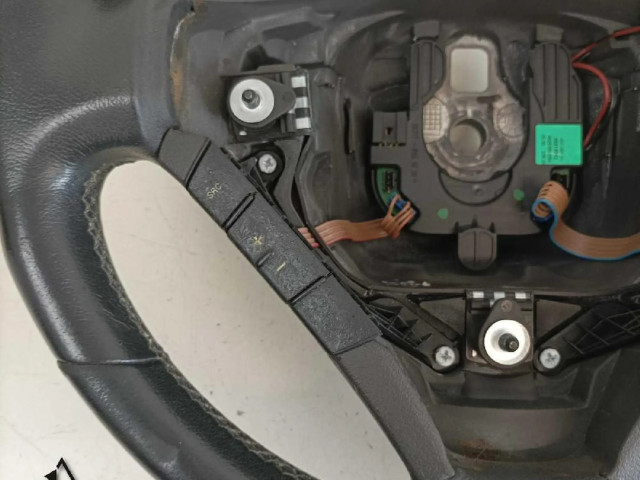 Volant Fiat Croma 1992 Nonapplicabile  