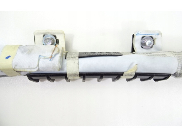 Боковая подушка безопасности 85010H8300   KIA Stonic