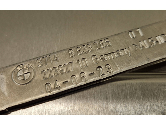 Блок управления 8867446, 8833285   BMW i4