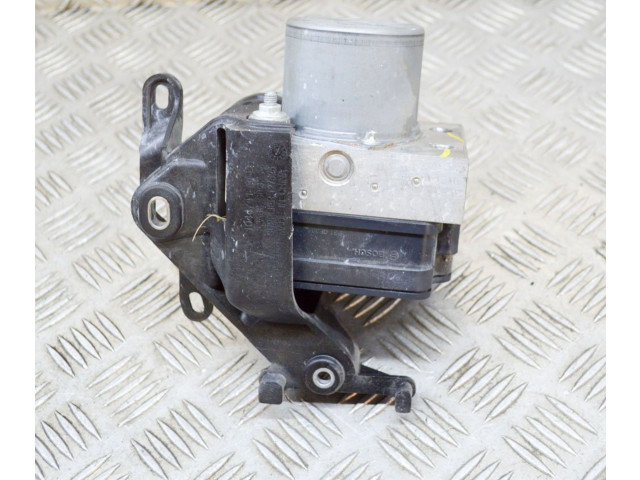 Jednotka ABS 104474500B, 110354100A   Tesla Model 3 2018