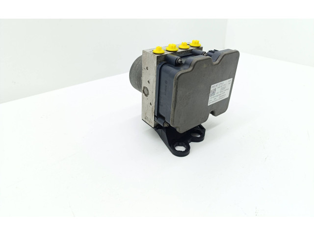 Jednotka ABS 8W0907379G, 8W0907379J   Audi A5 2018