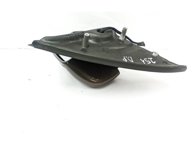 Vstřikovací čerpadlo 615254AB, 615254   Mercedes-Benz R W251    642872 