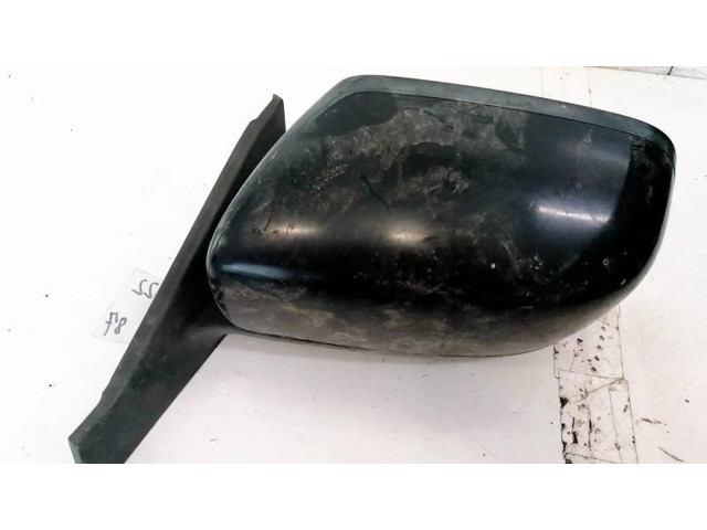 Zpětné zrcátko  levé Mazda 5 2007  E4012284, E4012285  