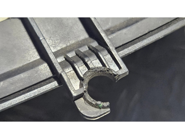 Přístrojová deska  Peugeot 405 1994 9617435280  