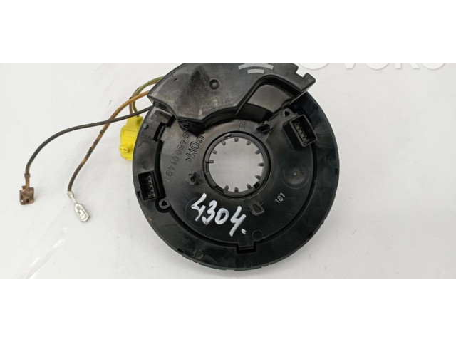 Подрулевой шлейф SRS 0025426518   Mercedes-Benz C W202