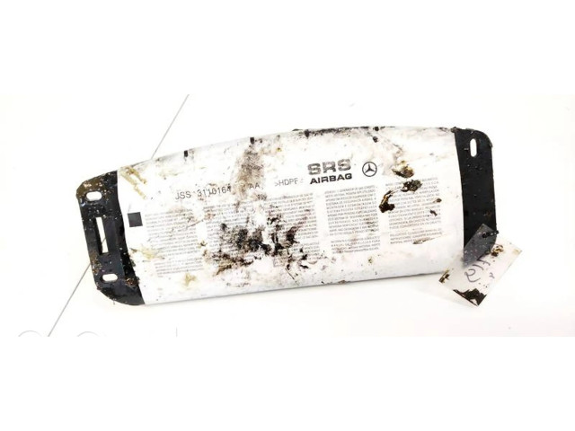Подушка безопасности пассажира 2048601200   Mercedes-Benz C AMG W204