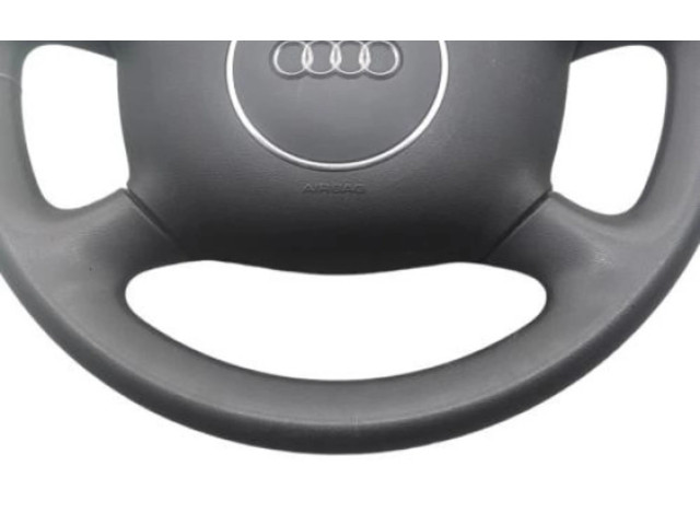 Volant Audi A6 S6 C5 4B 1997 8Z0419091BE6PS  