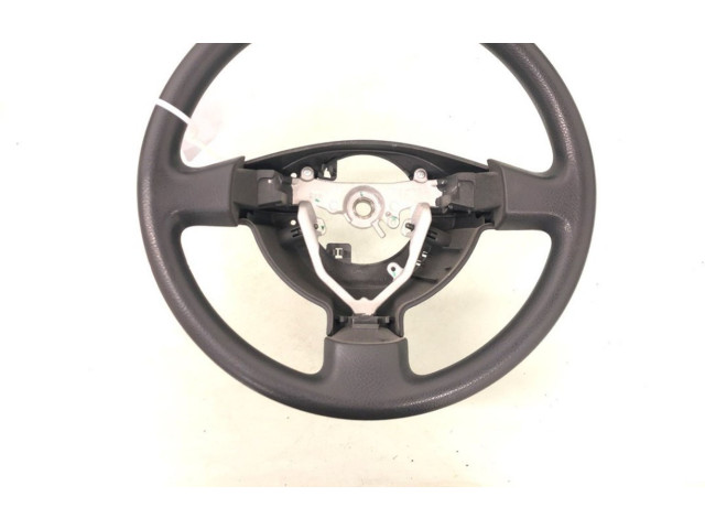Volant Daihatsu Sirion 2006 GS13102660, GS13102660  