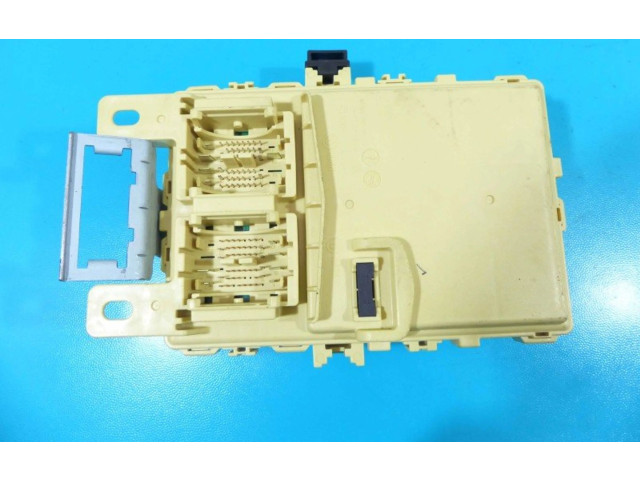 Řídící jednotka 39117-03416, IMPRK1233466   KIA Stonic 2020