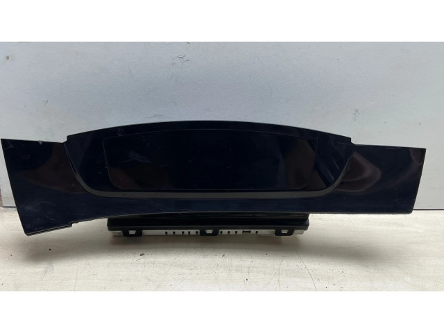 Панель приборов HR0343501, 78100E411   Honda Civic       