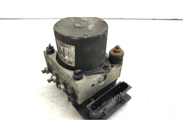 Jednotka ABS 0265231526, 0265800583   Hyundai Sonata 2006