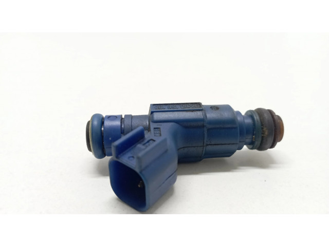 Vstřikovač 04861615AA, 0280156135   Chrysler Pacifica  pro benzínový motor 3.5 EGN 