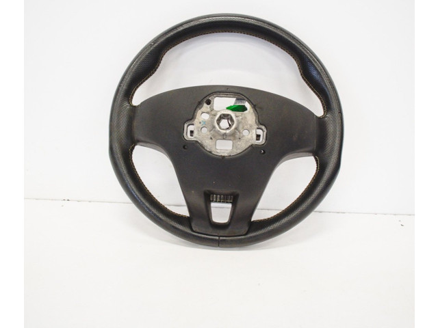 Volant Volvo V40 2015 34152636B  