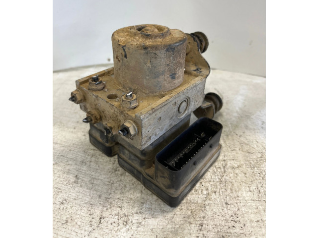 Блок АБС 2K0907379A, 00009496E2   Volkswagen  Caddy  2004 - 2010 года