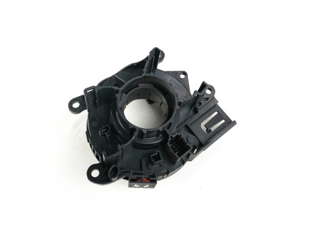 Подрулевой шлейф SRS 83764439f, 83753969g   BMW 5 E39