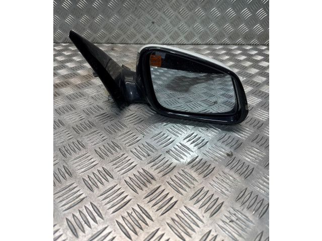 Zpětné zrcátko  BMW 1 F20 F21 2012    