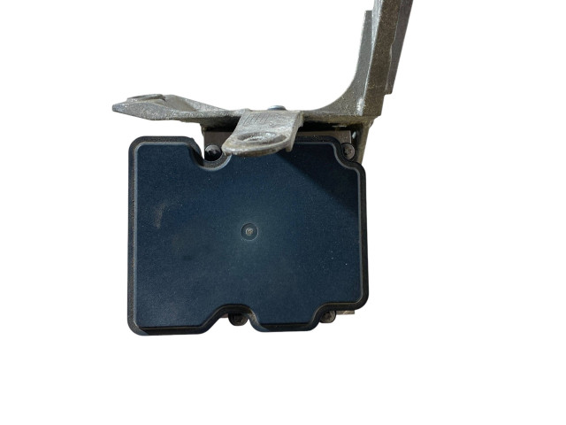 Руль 84534592, 0265290212   Chevrolet Camaro 2021