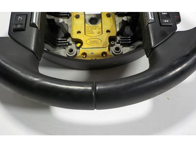 Volant Land Rover Freelander 2 - LR2 2010 LR015338, BH523600FA8PVJ  