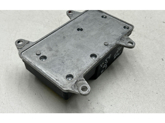Vstřikovač 30773786, F8V8B18A8X4   Volvo V50     