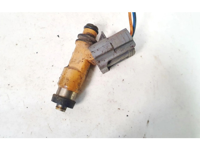 Vstřikovač 009042786   Subaru Outback     