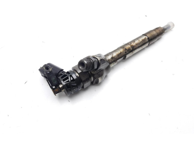 Vstřikovač 0445110613   Toyota Avensis T270     