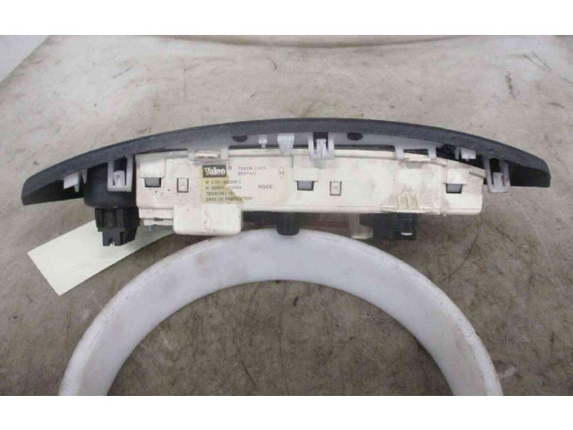 Vstřikovač 7701047248, 7701047248   Renault Megane I     