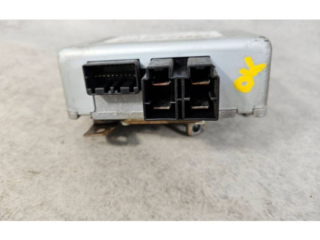 Подушка безопасности в сиденье 563500X690, 5WY7907A   Hyundai i10