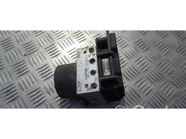 Блок АБС 0265231951   KIA  Ceed  2006-2012 года