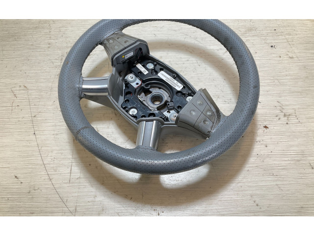 Volant Mercedes-Benz R W251 2008 A1644605103  