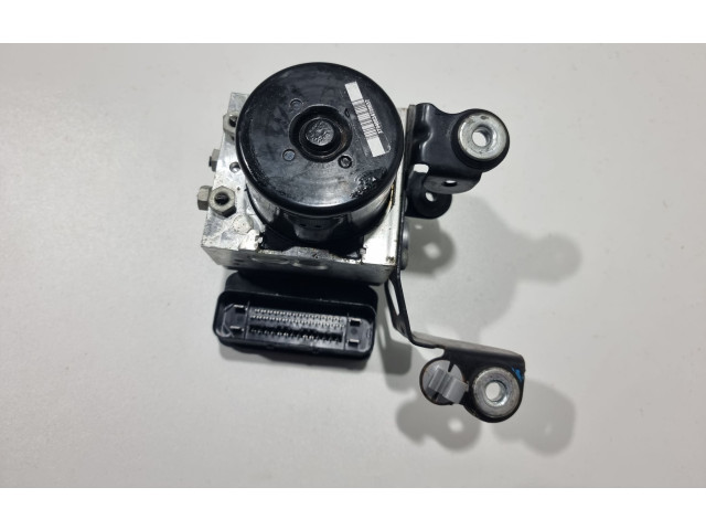 Jednotka ABS 10021209134, 31317450   Volvo V60 2013