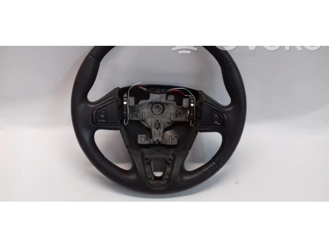 Volant Renault Megane II 1999   