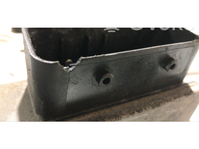 Блок АБС 54084738B, 54084738B   Alfa Romeo  159   -  года