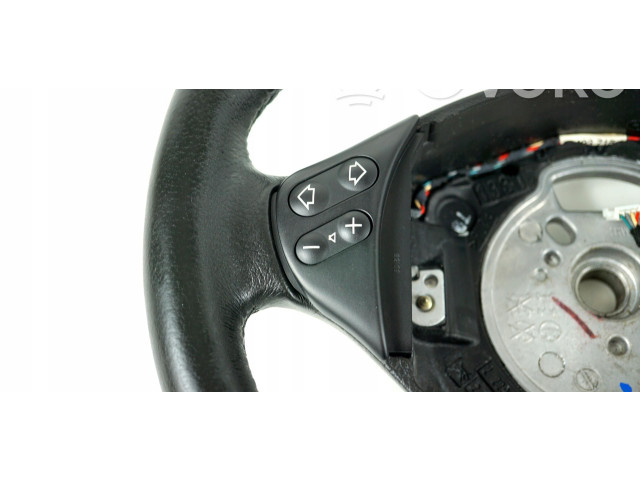 Volant BMW 5 E39 2000 22291029  