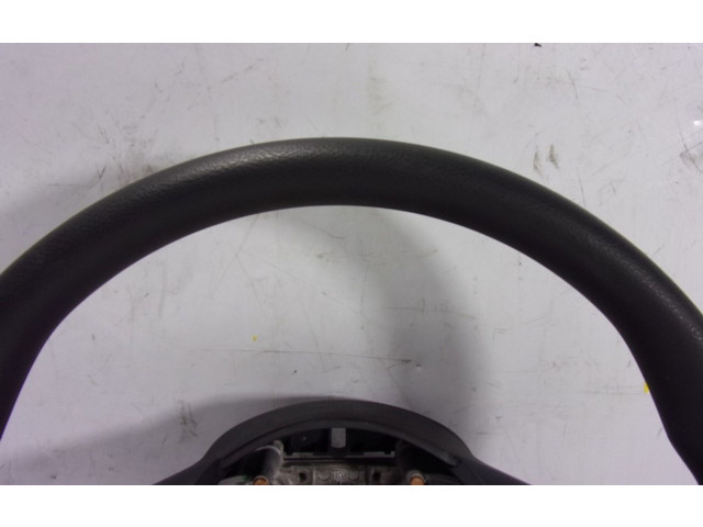 Volant Nissan Micra C+C 2019 484305FA0A, 484305FA0A  