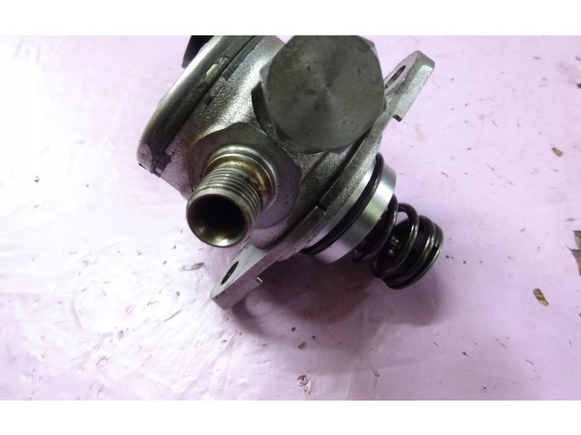 Vstřikovací čerpadlo 2951000271   Nissan Micra     