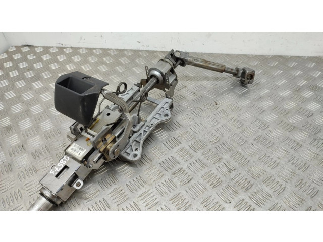  рейка  Колонка рулевая 3C1419501, 3C0905861   Volkswagen PASSAT CC 2008-2016 года