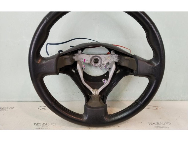 Volant Daihatsu Terios 2006 45102B4010B0000, 3SZVE  