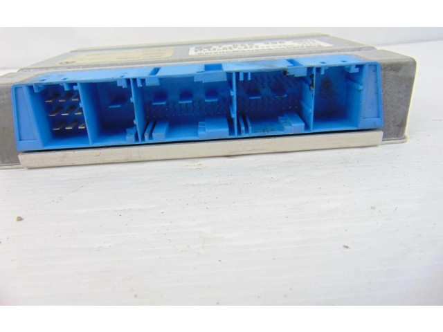 Блок управления коробкой передач 7526396, 7526396   BMW 3 E46