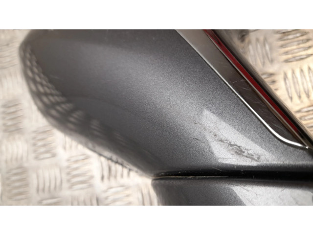 Zpětné zrcátko  Lexus UX 2021  E13049704  