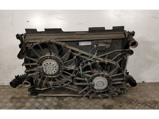 Зеркало электрическое        Chrysler 300C  2011 -  года   