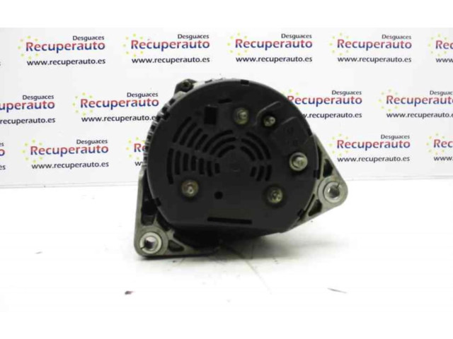 Генератор 90413763   Opel Omega B2      