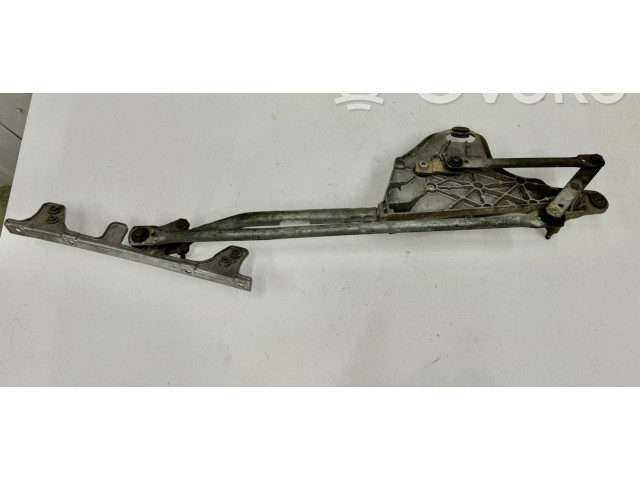 Моторчик дворников 4E1955119B, 4E1910113B    Audi A8 S8 D3 4E