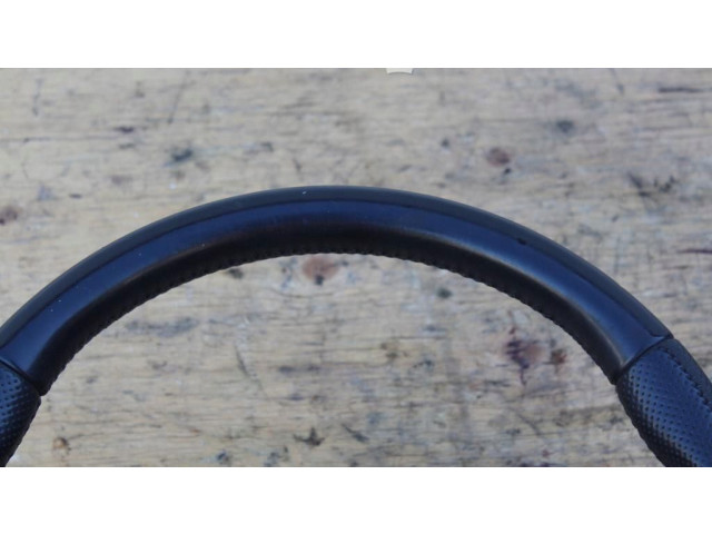 Volant Audi A5 8T 8F 2008 8T0419091B, 8T0419091B  