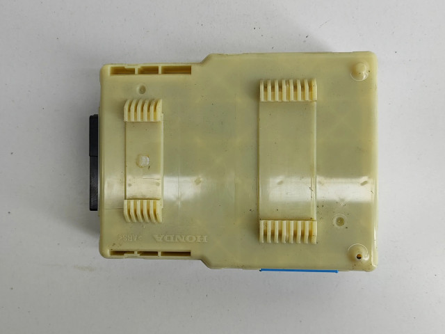 Блок комфорта 35132T1GE10, G8C612HG15SD   Honda CR-V   