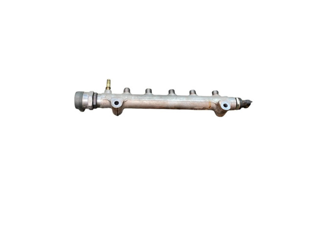 Vstřikovací lišta 3140027410, BOSCH   KIA Ceed    D4EA 